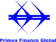 primexFinanceGlobal