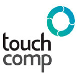 touchcomp